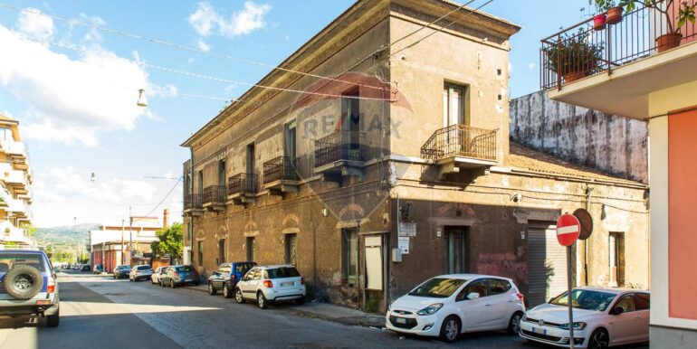 20251013134907-993308-1