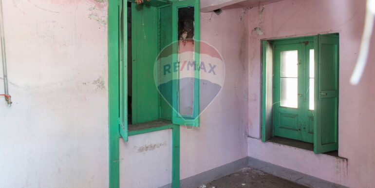 20251013134949-993308-13