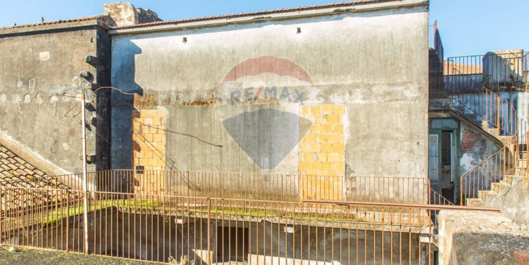 20251013134959-993308-16