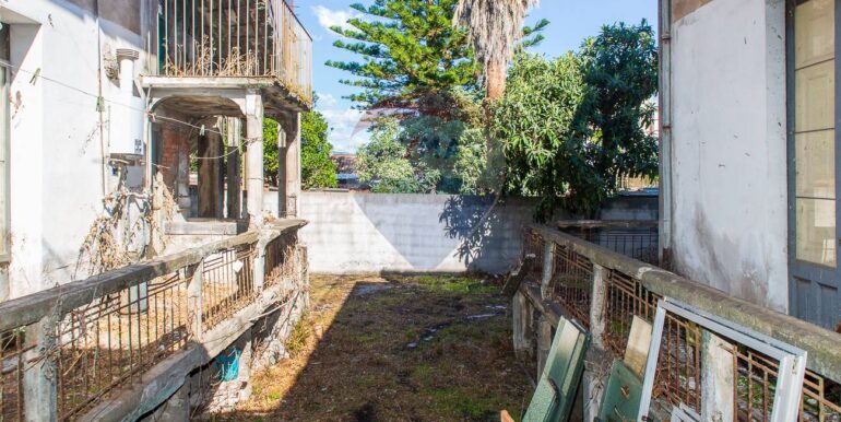 20251013135313-993308-79