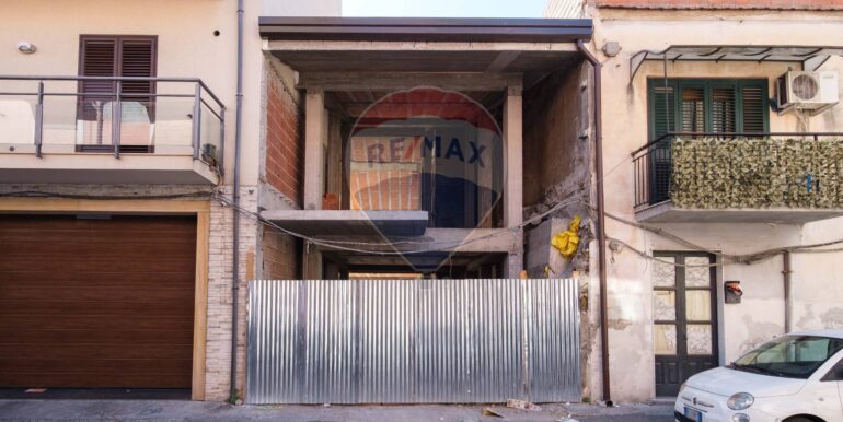 20251013170936-993378-1