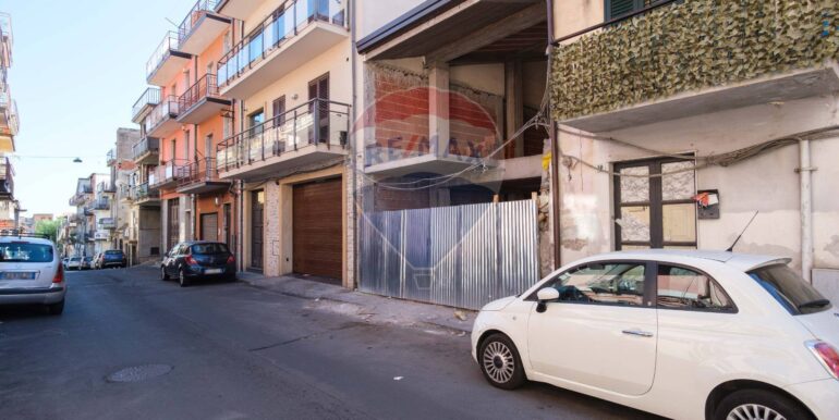 20251013170941-993378-2