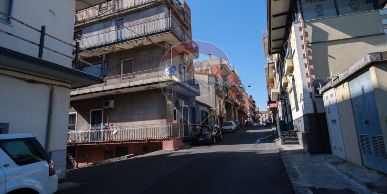 20251013170949-993378-4