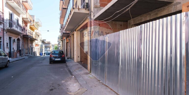 20251013170953-993378-5