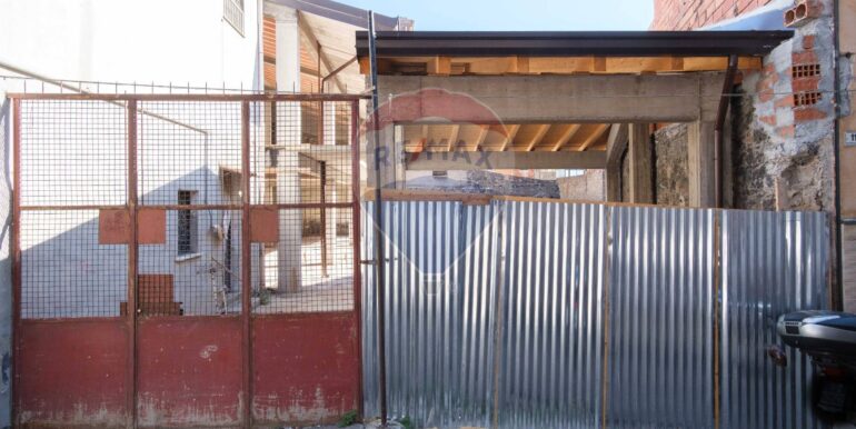 20251013170958-993378-6