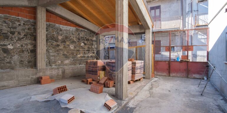 20251013171003-993378-7