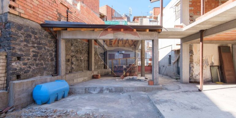 20251013171013-993378-9