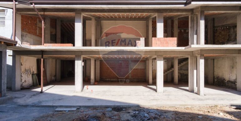 20251013171018-993378-10