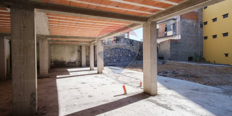 20251013171031-993378-13