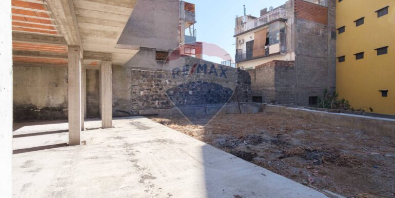 20251013171035-993378-14