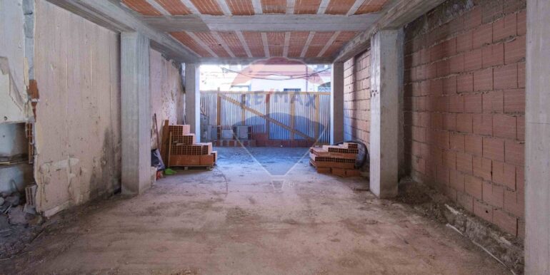 20251013171040-993378-15