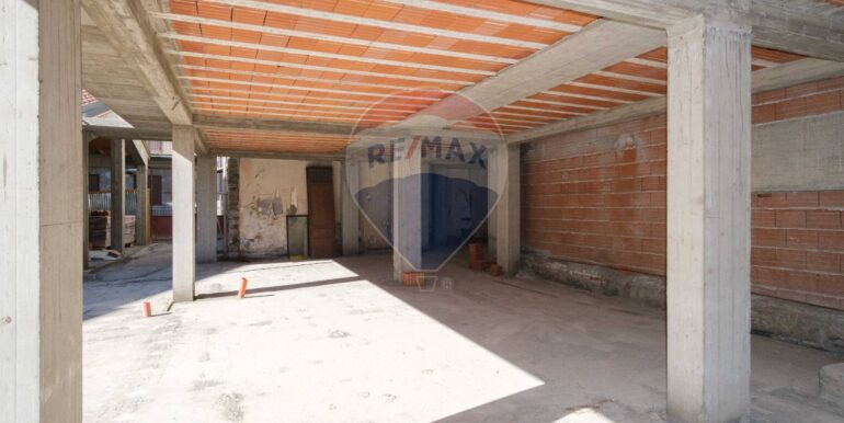 20251013171059-993378-19