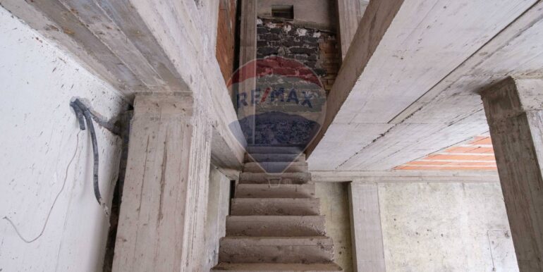 20251013171105-993378-20