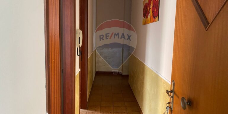 20251013173726-993396-0