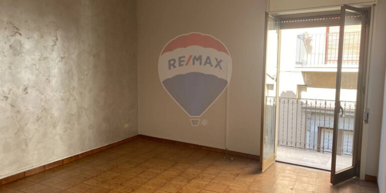 20251013173726-993396-1