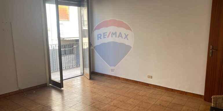 20251013173726-993396-2