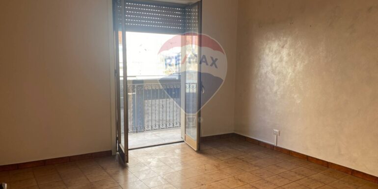 20251013173726-993396-3