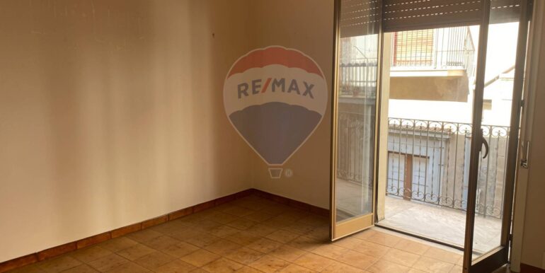 20251013173726-993396-4