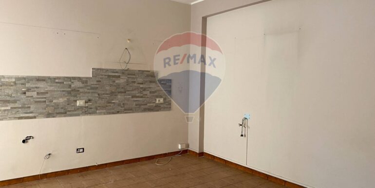 20251013173726-993396-5