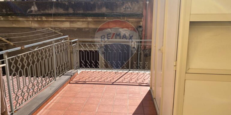 20251013173727-993396-10