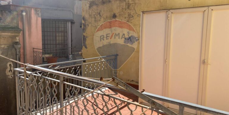 20251013173727-993396-11