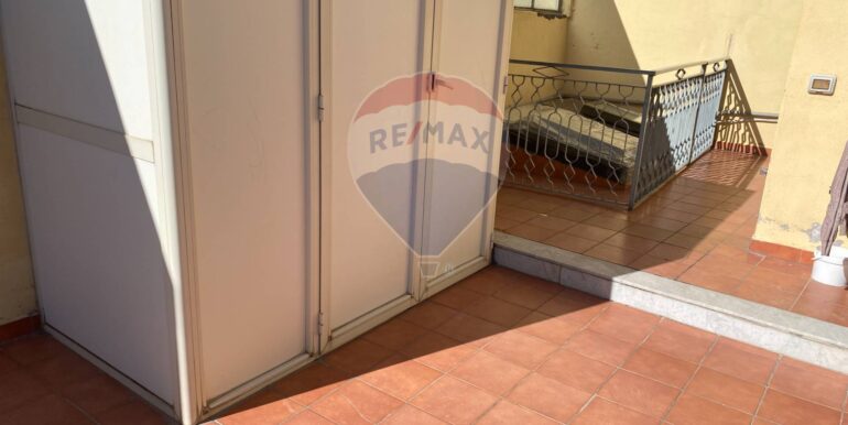 20251013173727-993396-12