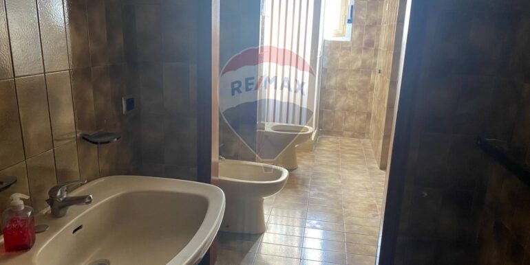 20251013173727-993396-6