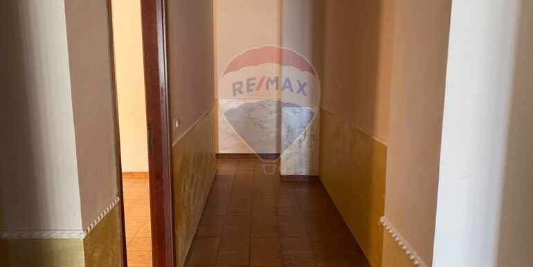 20251013173727-993396-7