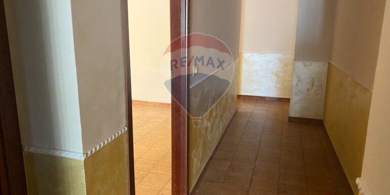 20251013173727-993396-8