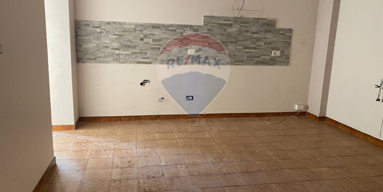 20251013173727-993396-9