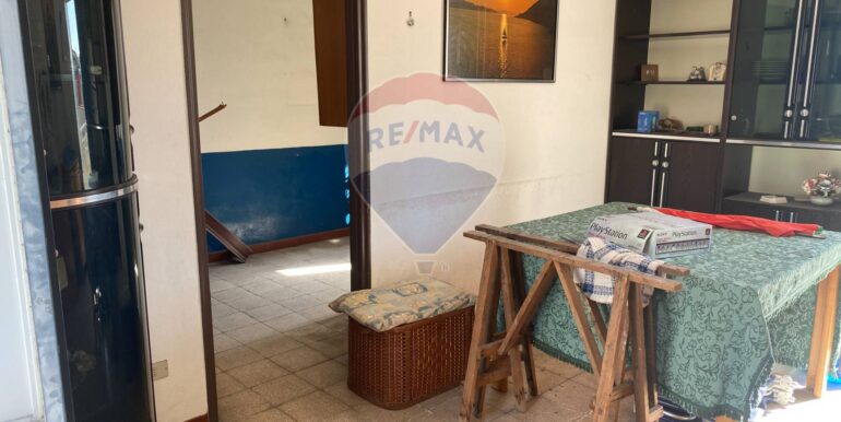 20251013173728-993396-14