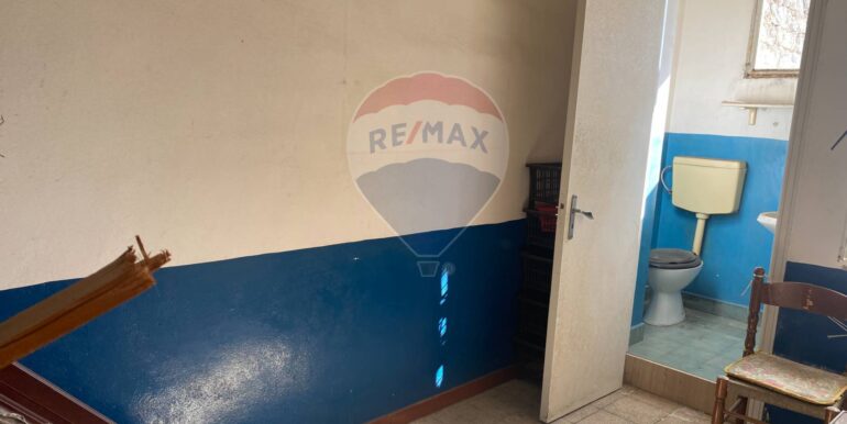 20251013173728-993396-15