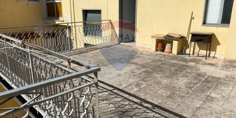 20251013173728-993396-16