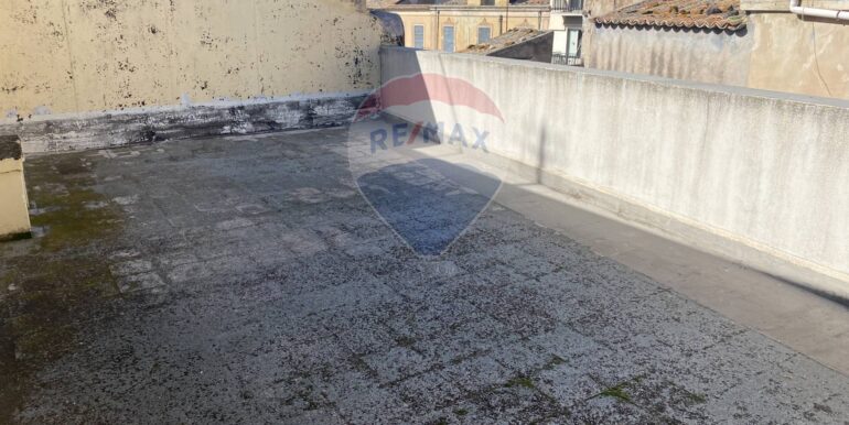 20251013173729-993396-19