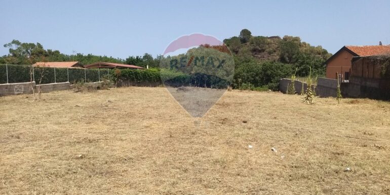 20251013182210-993411-5