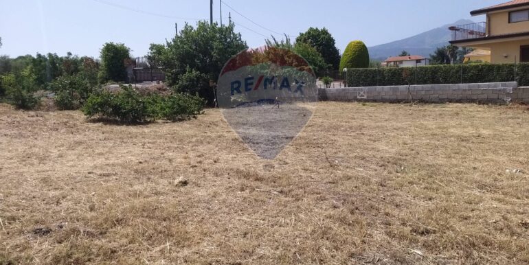 20251013182210-993411-6