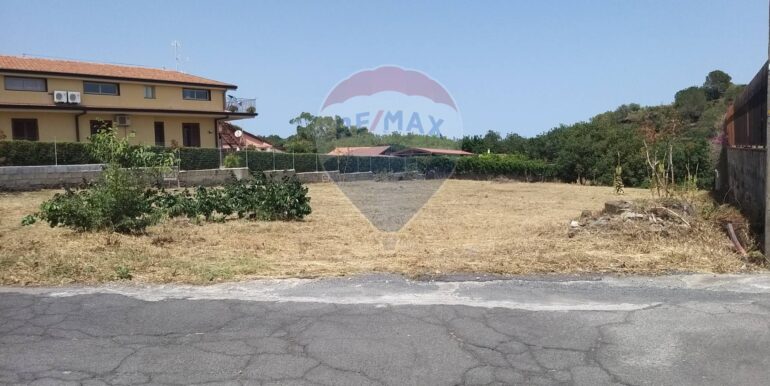 20251013182213-993411-14