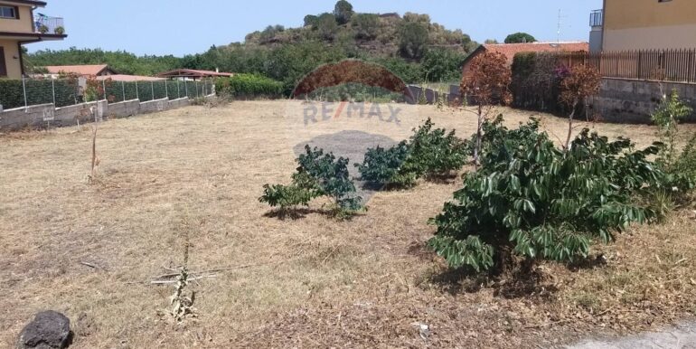 20251013182214-993411-18