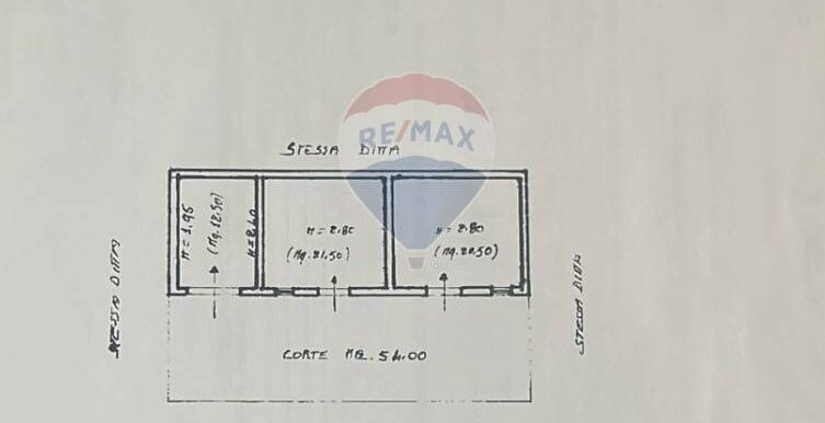 20251013190817-991579-17