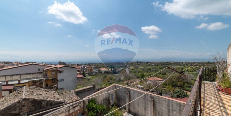 20251013195642-993470-3