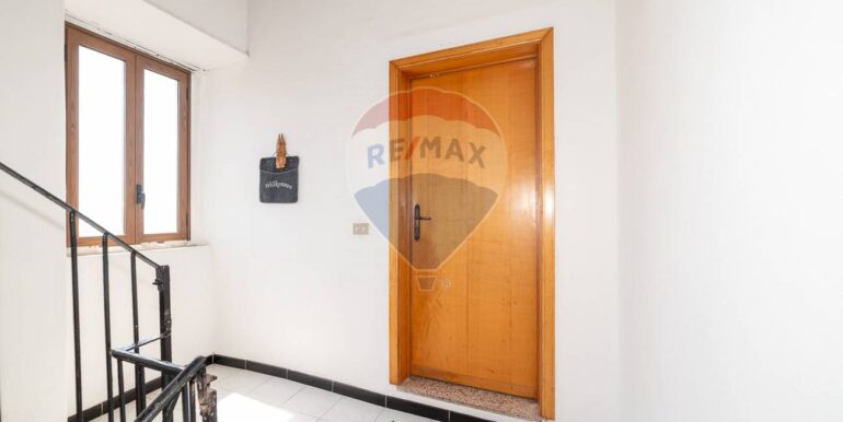 20251013195702-993470-9