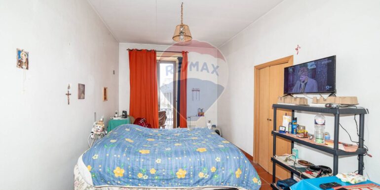 20251013195706-993470-10