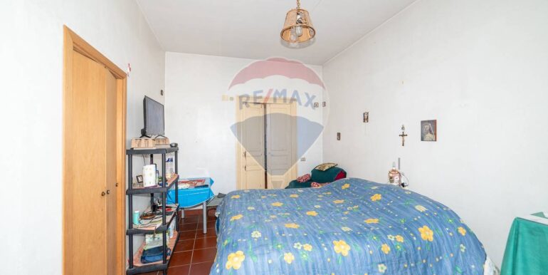 20251013195709-993470-11