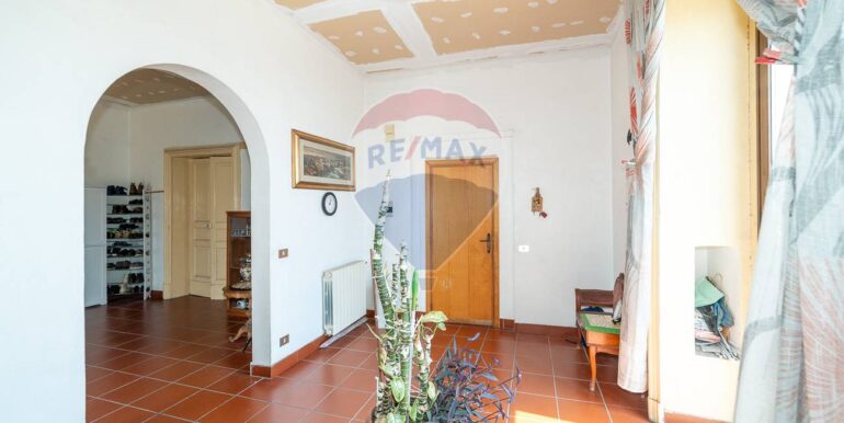 20251013195712-993470-12