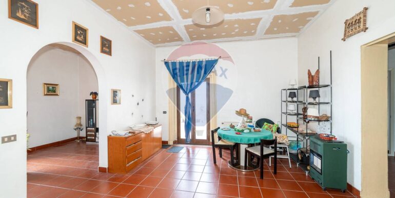 20251013195718-993470-14