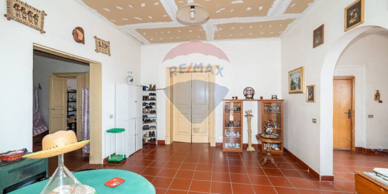 20251013195722-993470-15