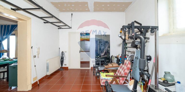 20251013195725-993470-16