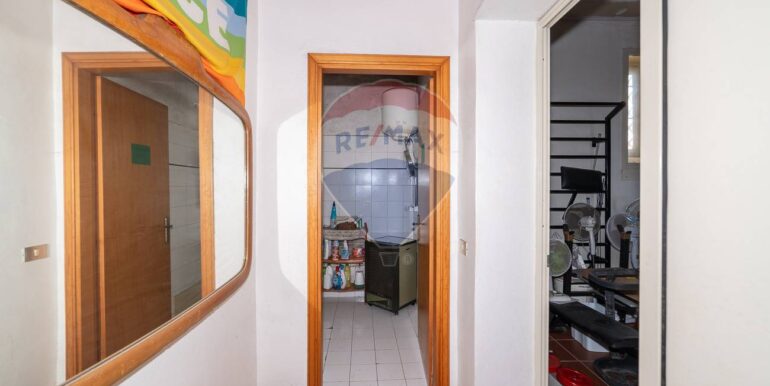 20251013195733-993470-19