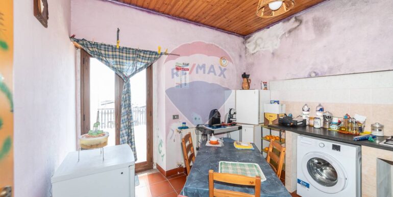 20251013195736-993470-20