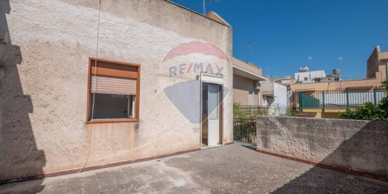 20251013204500-993129-1